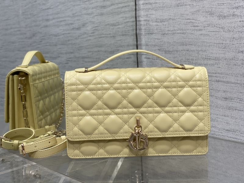 Christian Dior Other Bags